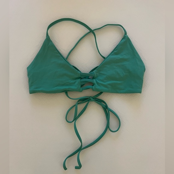 l*space Other - Lspace swimsuit top